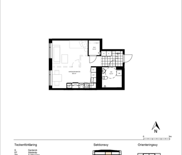 Storgatan 38, Åstorp - Foto 5