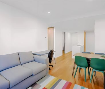 2 Bed 1 Bath*107 - Photo 3