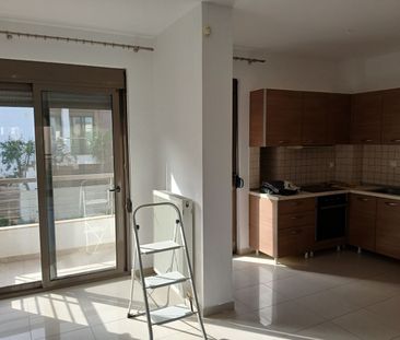 Μεζονέτα για ενοικίαση Άγιος Τρύφωνας (Θέρμη) - Photo 4