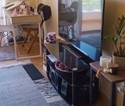 Διαμέρισμα για ενοικίαση - Χαϊδάρι, - Photo 3