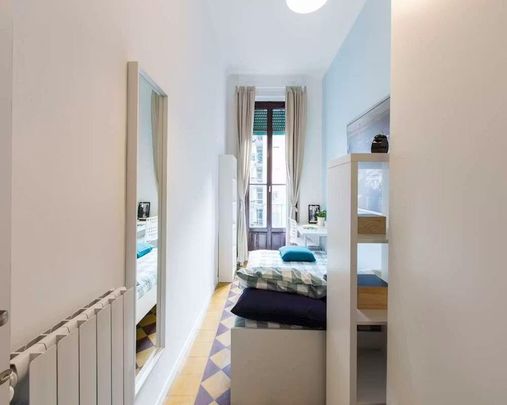 Via Verbano, Milan, Lombardy 20139 - Photo 1