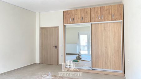 Διαμέρισμα για ενοικίαση Καραβατιά (Ιωάννινα) - Φωτογραφία 4