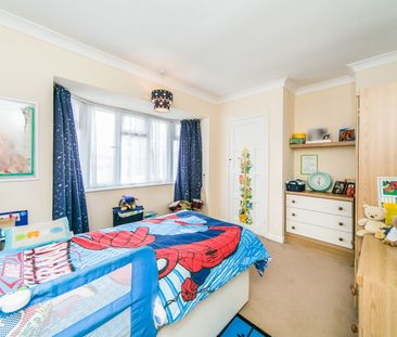 3 bedroom house to rent - Photo 5