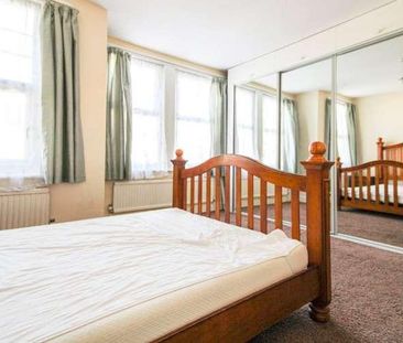 Capri Road, Croydon, CR0 - Photo 5