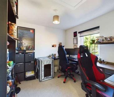 Grey Way, Watton, IP25 - Photo 1