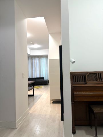 For Lease - 2481 Taunton Road Unit# 360, Oakville, Ontario - Photo 3