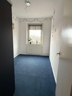 Te huur: Appartement Castorweg in Hengelo - Foto 1