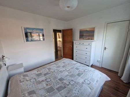 Myrgatan, Avesta - Foto 5