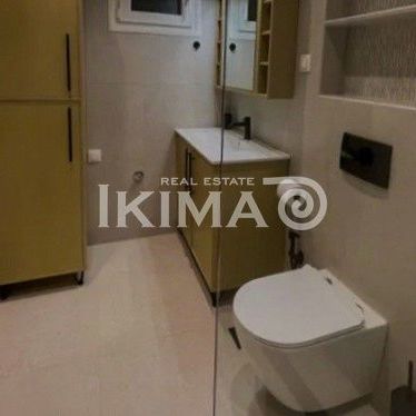 Studio/Γκαρσονιέρα για ενοικίαση ΔΕΘ (Κέντρο Θεσσαλονίκης) - Photo 1