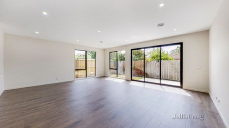 2/28 Darling Rd, Malvern East - Photo 3