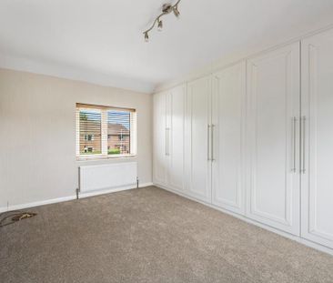 2 bedroom semi-detached house to rent - Photo 6