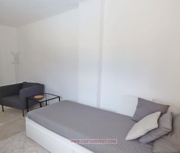 LONG TERM RENT | APARTMENT IN TORREVIEJA - Photo 6