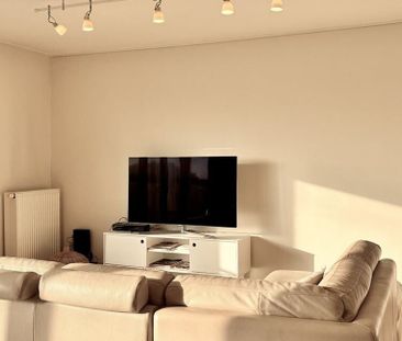 Appartement te huur in Knokke voor € 1.250 met 3 slaapkamers - Foto 4