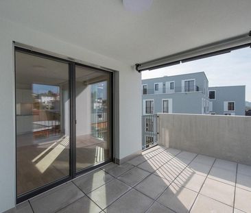 Hier finden Sie neue Wohn- und Lebensqualität - Photo 4