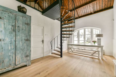 Huis te huur: Rijnsburgerweg 5 2215 RA Voorhout - Foto 4