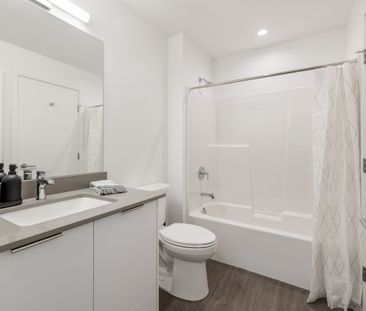 1 Bedroom - Photo 1