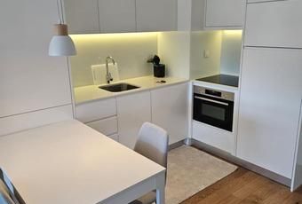 Apartamento T1 em Porto