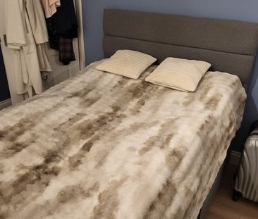 Room in a Shared House, Bevendean Crescent, BN2 - Photo 1