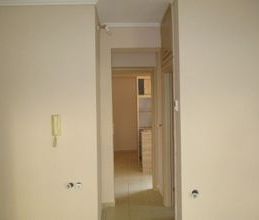 Διαμέρισμα για ενοικίαση - Εύοσμος, - Photo 6