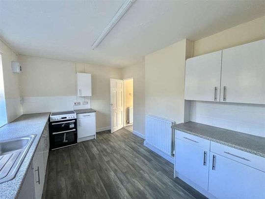 Penarwyn Road, St. Blazey, PL24 - Photo 1