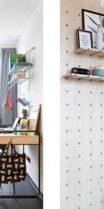 Basecamp by Xior Łódź I - Фото 3