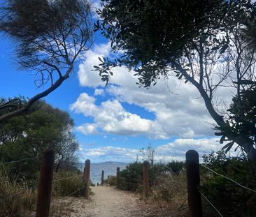 Beachside Apartment - Photo 4