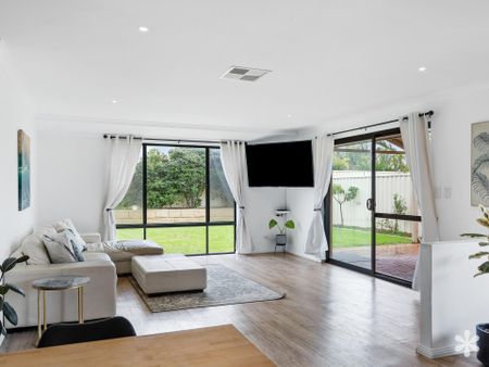 11 Nellie Green - Photo 2