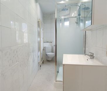 Appartement à Tournai - Foto 5