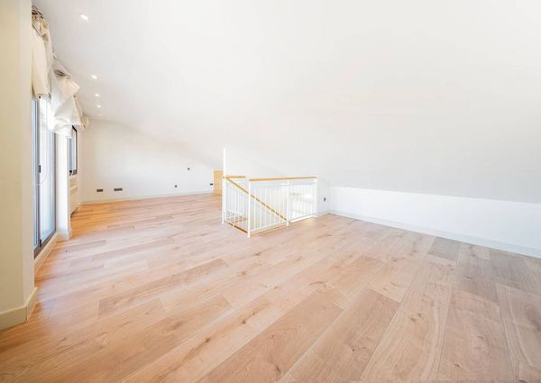 Luxury 6 bedroom Detached House for rent in Madrid, Spain