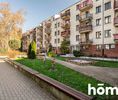 Warszawa, Wola, Czyste, Emila Zegadłowicza - Photo 5
