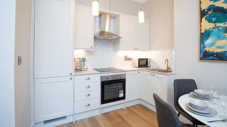 Apt 1, 66 Wellington Park, Belfast BT9 6DP - Photo 5