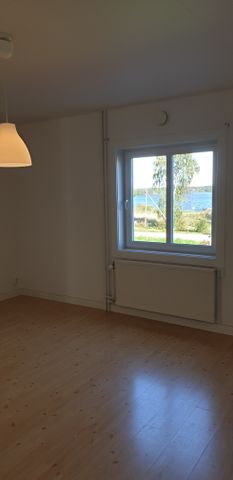 Ruduvägen, By Kyrkby - Foto 3