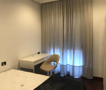 Piso de alquiler en Avenida Da Habana, 72, Centro - Photo 4