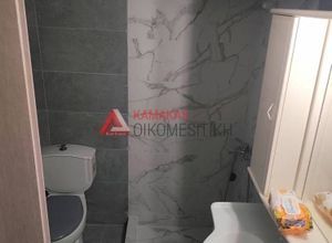 Studio/Γκαρσονιέρα για ενοικίαση - Τριανδρία - Δόξα - Κρυονέρι, - Photo 4