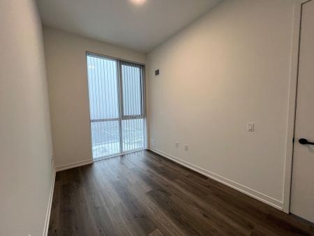 For Lease - 8 Interchange Way Unit# 3612, Vaughan, Ontario - Photo 4