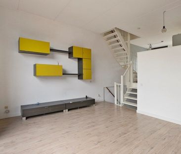 Nootdorpse Landingslaan 256 - Foto 3