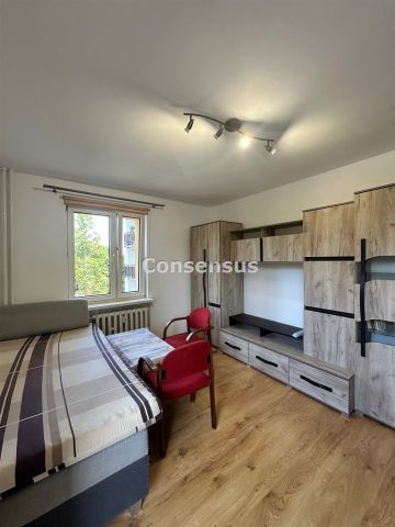 Katowice - Zdjęcie 5