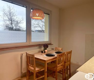 Pronájem bytu 2+1 57 m² - Photo 5