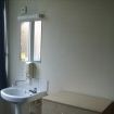 Student Accommodation in Hanley town center, good rates - Photo 2
