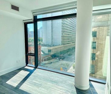 For Lease - 403 Church Street Unit# 508, Toronto, Ontario - Photo 5