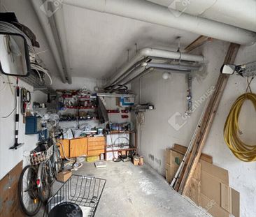Kiadó jó állapotú panel lakás - Győr - Fotó 5