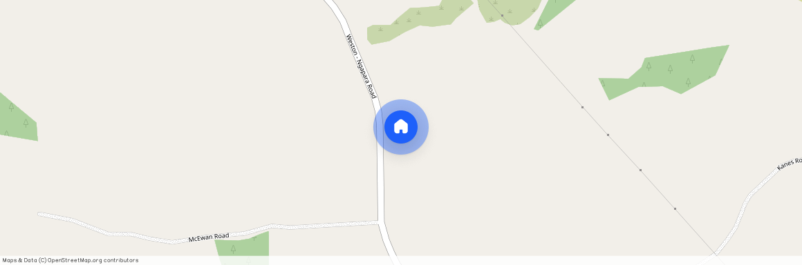 1686 Weston-Ngapara Road, Ngapara, Waitaki