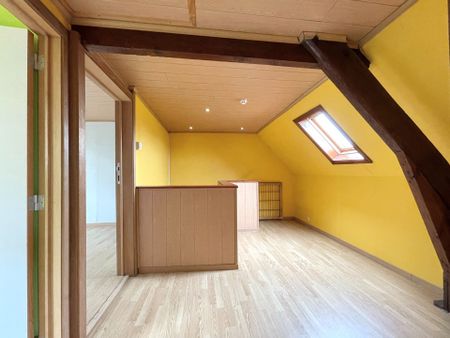 WONING MET 3 SLPKS EN TUIN - Foto 5