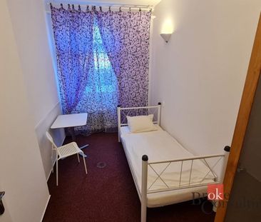 Pronájem pokoje 9 m² - Photo 3