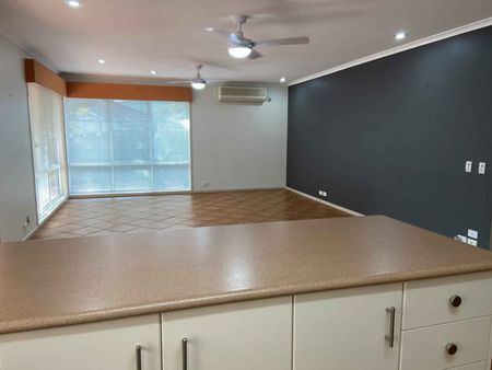 4 Pinewood Place Horsley - Photo 5