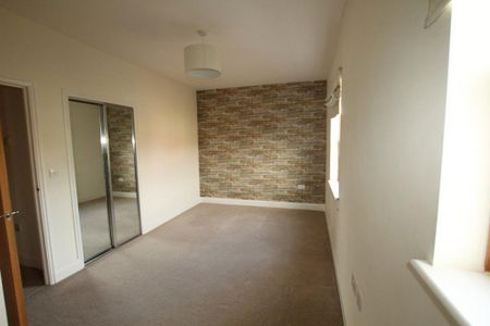 3 bedroom house to rent - Photo 2