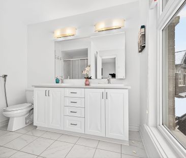 For Lease - 705 Capricorn Circle, Blossom Park - Airport and Area, ... - Photo 4