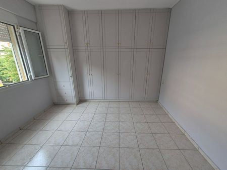 Διαμέρισμα για ενοικίαση Λακκώματα - Κιάφα (Ιωάννινα) - Φωτογραφία 5