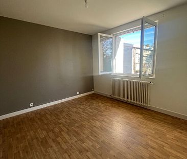 A LOUER YZEURE - T2 48 m² , Yzeure - Photo 2