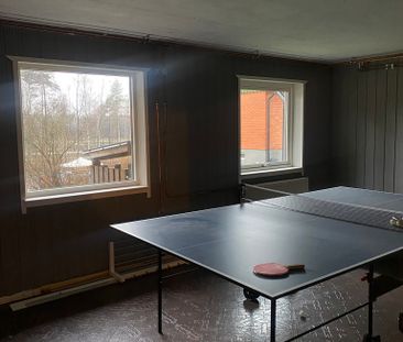 Lindvägen, Limmared - Photo 2